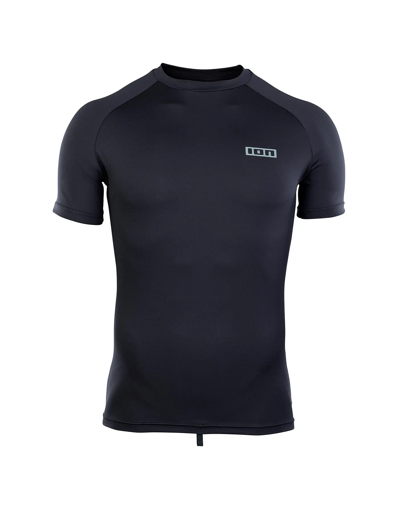 ION | Herren Rashguard | 